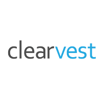 ClearVest Advisers