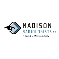 Madison Radiologists 2026 Company Profile: Valuation, Investors ...