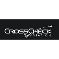 Cross-Check Aviation