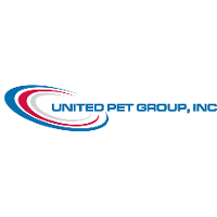 United Pet Group