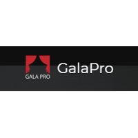GalaPro