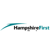 Hampshire First Bank