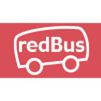 redBus Company Profile 2024: Valuation, Investors, Acquisition | PitchBook