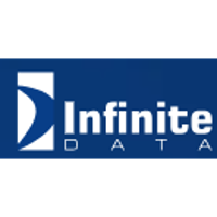InfiniteDATA 2026 Company Profile: Valuation, Investors, Acquisition ...