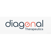 Diagonal Therapeutics 2026 Company Profile: Valuation, Funding ...