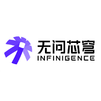 Infinigence 2026 Company Profile: Valuation, Funding & Investors ...