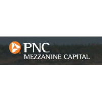 PNC Mezzanine Capital