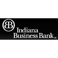 Indiana Business Bank Company Profile: Valuation, Funding & Investors ...