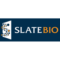 Slate Bio