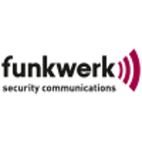 Funkwerk Security Communications