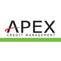 Apex Credit Management
