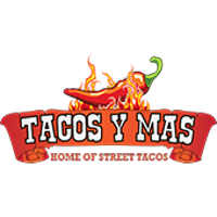 Tacos Y Mas Company Profile 2024: Valuation, Funding & Investors ...