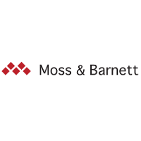 Moss & Barnett