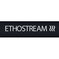 EthoStream