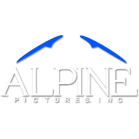 Alpine Pictures