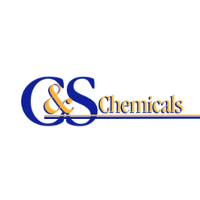 C&S Chemicals Company Profile 2024: Valuation, Funding & Investors ...