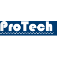 Pro Tech Restaurant Service 2026 Company Profile: Valuation, Investors ...