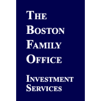 Boston Family Office Profile: Commitments & Mandates | PitchBook