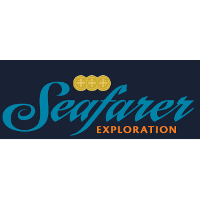 Seafarer Exploration