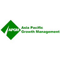Asia Pacific Growth Management