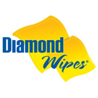 Diamond Wipes