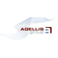 Agellis Group