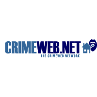 CrimeWeb Network