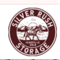 Silver Rush Storage 2026 Company Profile: Valuation, Funding ...