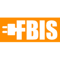 FB Electrical Services 2026 Company Profile: Valuation, Funding ...