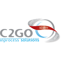 C2GO Inprocess Solutions 2026 Company Profile: Valuation, Investors ...