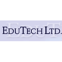 Edutech 2025 Company Profile: Valuation, Funding & Investors | PitchBook