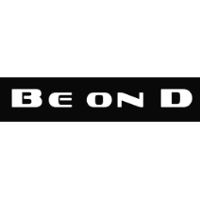 BeonD (Construction and Engineering)