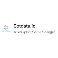 Gotdata 2025 Company Profile: Valuation, Funding & Investors | PitchBook