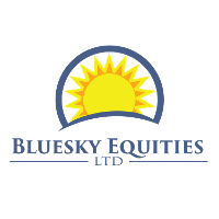 BlueSky Equities