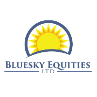Bluesky Equities Ltd. photo