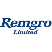 Remgro Limited