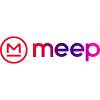 Meep (Business/Productivity Software) Company Profile: Valuation, Funding &  Investors