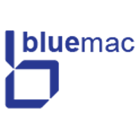 Bluemac