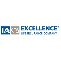The Excellence Life Insurance Company
