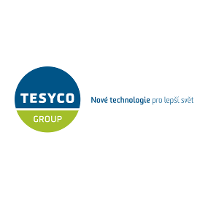 Tesyco Group