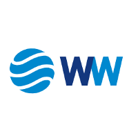 WeatherWorks 2026 Company Profile: Valuation, Investors, Acquisition ...