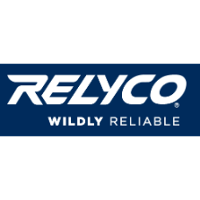 Relyco (Printing Services (B2B))