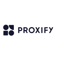 Proxify 2026 Company Profile: Valuation, Funding & Investors | PitchBook