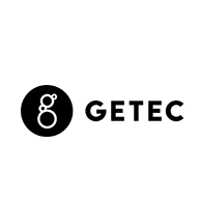G+E GETEC Holding