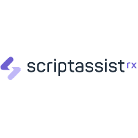 ScriptAssist Rx 2026 Company Profile: Valuation, Funding & Investors ...