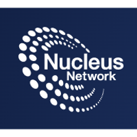 Nucleus Network