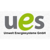 UES Umwelt Energiesysteme