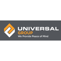 The Universal Group (Langley) 2026 Company Profile: Valuation, Funding ...