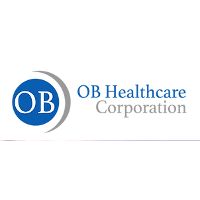 OB Healthcare 2026 Company Profile: Valuation, Investors, Acquisition ...