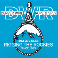 Denver Wire Rope & Supply 2026 Company Profile: Valuation, Investors ...